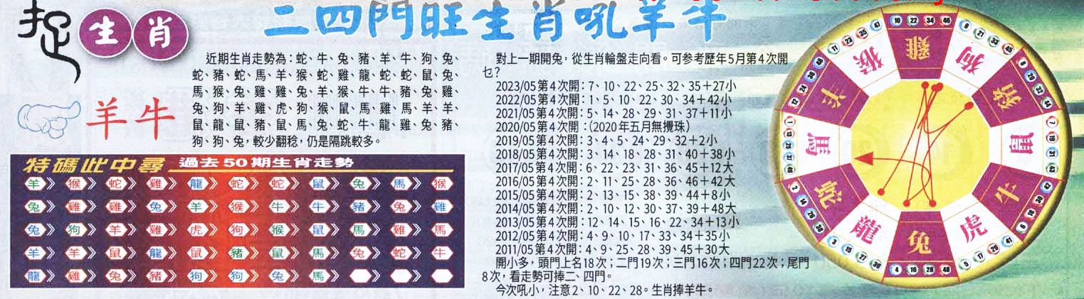 13.jpg