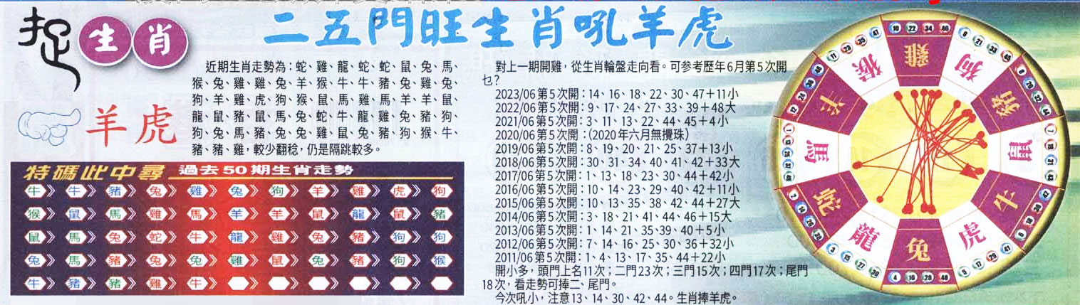 13.jpg