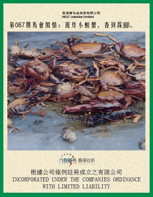 0.jpg
