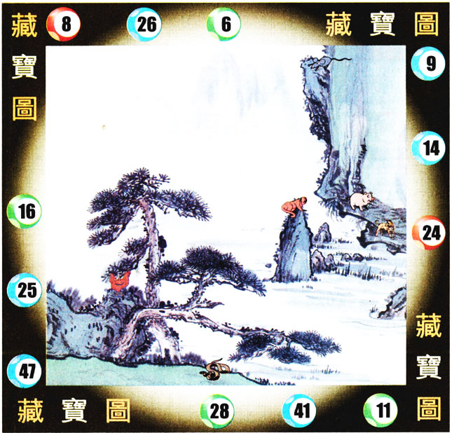 11.jpg