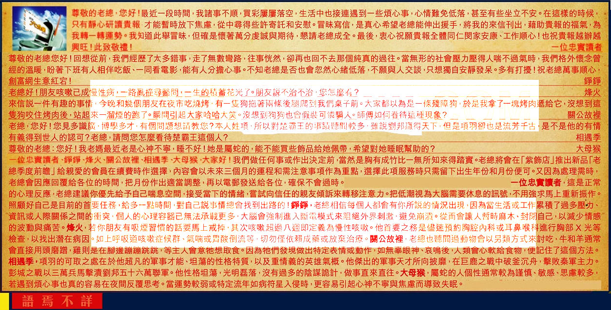 0.jpg