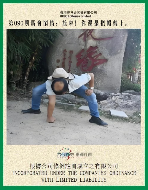 0.jpg