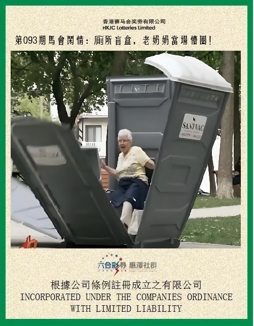 0.jpg