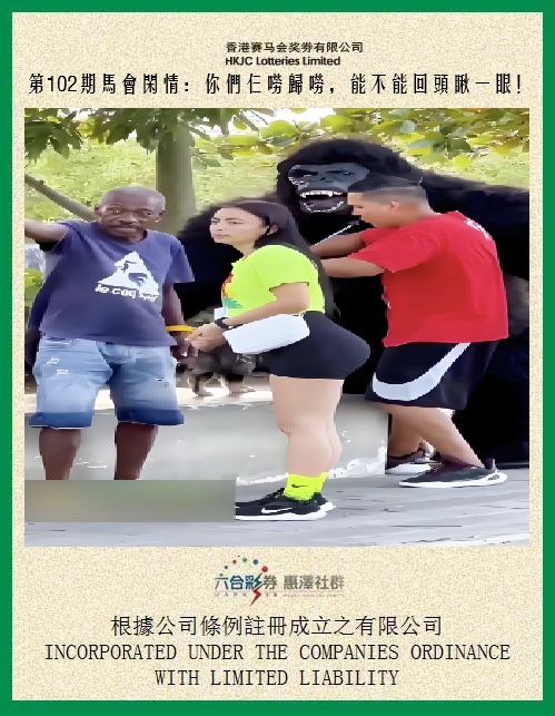 0.jpg